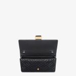 Wallet On Chain Baguette - Image 4